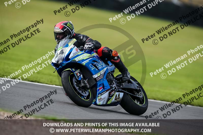 PJ Motorsport 2019;donington no limits trackday;donington park photographs;donington trackday photographs;no limits trackdays;peter wileman photography;trackday digital images;trackday photos
